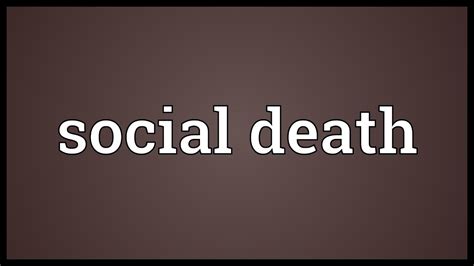 is truth social dead